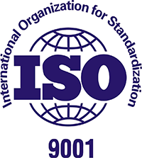 Système de gestion de la qualité ISO9001