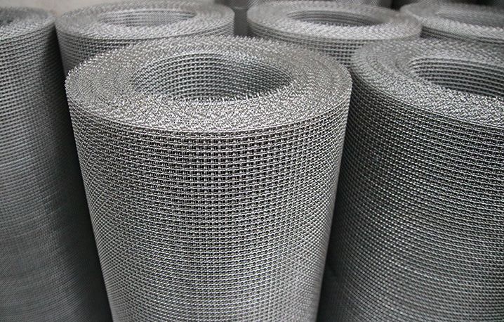 Product Packing & Shipping