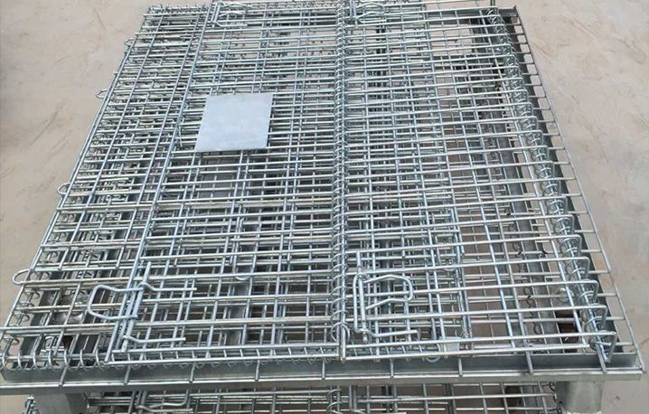 Product Packing & Shipping Product Packing & Shipping