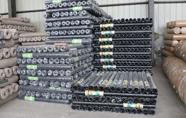 Product Packing & Shipping