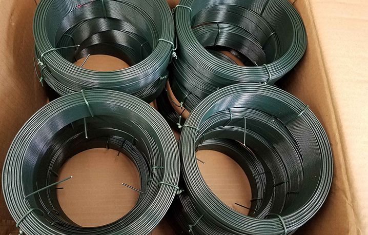 Product Packing & Shipping